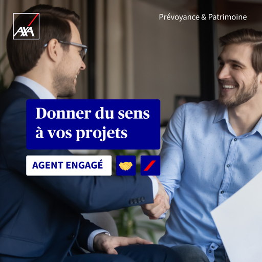 efbfb62efcf24d4b94b0c2151c881b69