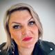 Mélanie SCILIRONI