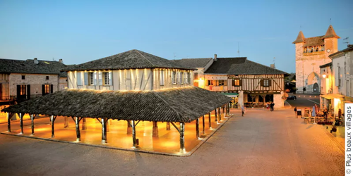 fdee8e88-be6e-42a7-aa89-38e9167d5b9d