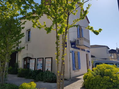 YmD6DzJUke7kKAYbyWrGJEvBks0TbPiSwFg3pl8u1SRfdpoLEiVOlPxnaWhyKUhfF6XzZ3DL6LxpwhV3yw=s0