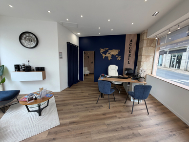 407252e5-7bc2-43ed-896c-1b0a5f26293d