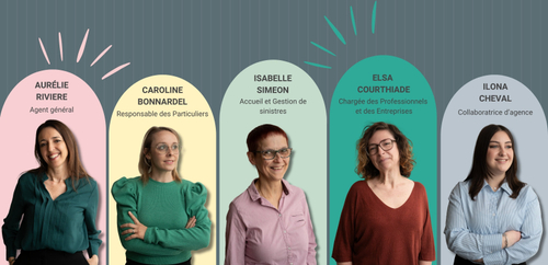 471f298c-4aba-413e-888a-969c20764d88