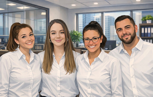 Image de présentation de Georgel Associés