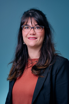 Image de présentation de Eirl Crevecoeur Emmanuel