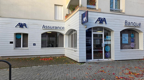 86328954-b52d-49f9-ba75-dde72118dd2d