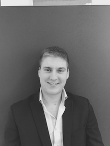 5252bc91-cac4-40a9-b975-f9f989025f55