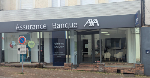 f68df0d6-be6e-4f88-b162-fb7952c8f142