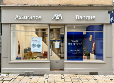 173d4982-e4a6-44b8-83dc-eff1bf660794