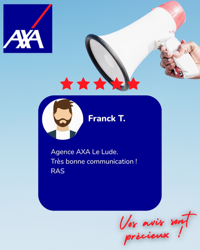 30914ea1-ae9a-49cf-a7e2-b175413c4b6d