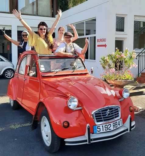 f9f4daab-c3a6-4df2-9452-06fa150cc620