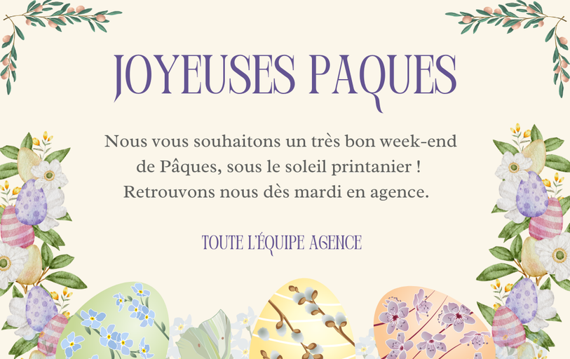 f1374943-8227-4206-b0df-78aab314f822