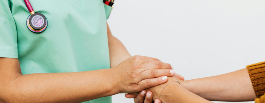 bca6a0c4754b4d3191ec5ed5dff3a6a3