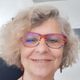 Isabelle DECHAUD