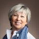Annick DEFFONTIS