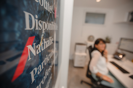 PIUTigkmZfnOWvE5mqxcnhIEYIDJWesP6VDPMtCnUocG2iQezrrNR_u8ypscTdpSpR0bGBKPKvkBN57wHA=s0