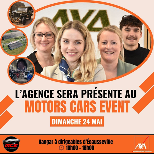 3de197227a29423a9c03189312d91b30