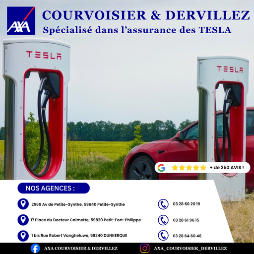 040b69ca372b4f67a052d3d9defc0bdf