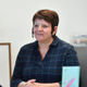 Séverine FOULON