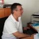 Richard CABANEL