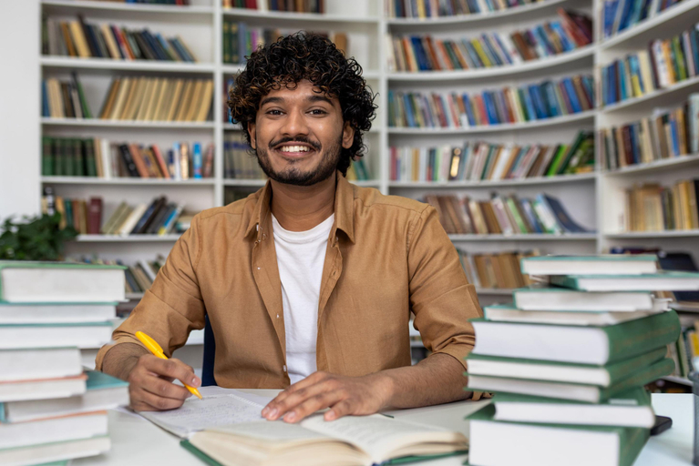 ad681c1b69254f6a8f53b3b2df5e857b