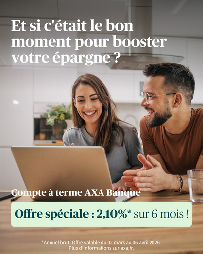 5c5aad2f2ad3403d841c13fab34c15e4