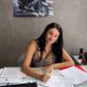 Anais BRUZZESE