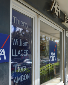 6b25b6a9-e951-4ca4-82e2-97b599254dff