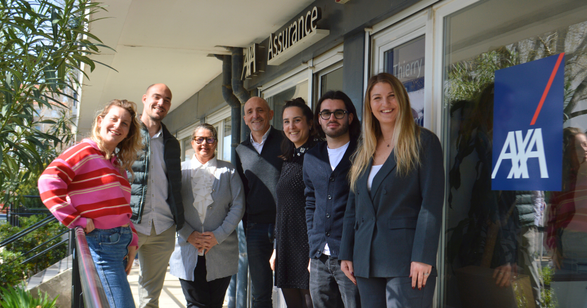 Image de présentation de Llacer Llacer Tambon