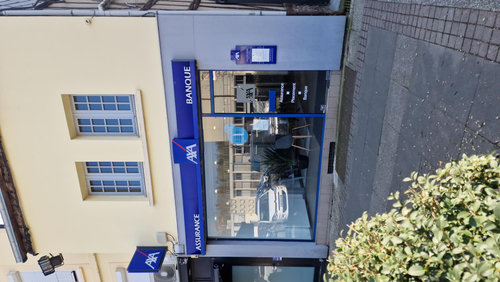 b1f808bd-fb68-4ce4-8ad2-c46e5388a013