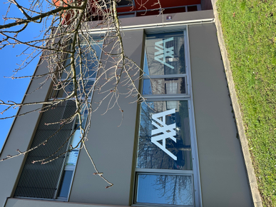 332bf4f3-1173-4ac9-9c28-d5dd2074a9a2