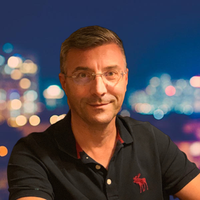 a464480a-bc0d-4962-ae70-fcc08a6948d8