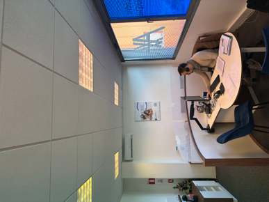 af686391-12cb-4b8d-8feb-c728db82d835