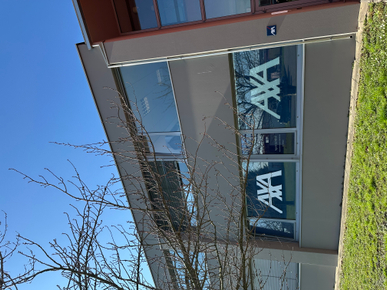 6baee273-8a14-4de7-bbbb-f71b767ba8b5