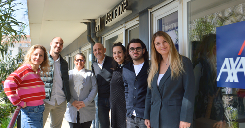 b17f699c-9d3b-42f8-b5a0-d2b370d89d93