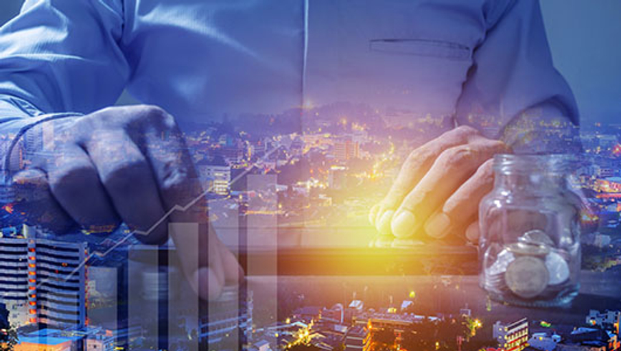 43bfbdb7-55a8-459d-80f5-d31dc3268bf5