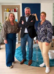 1355032d-87fc-469a-b973-55f83f5b4c55