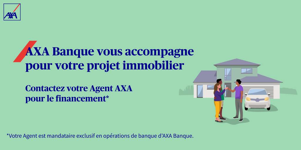 ab89a6d9-1ebe-40e9-af9d-16c9edecd3de