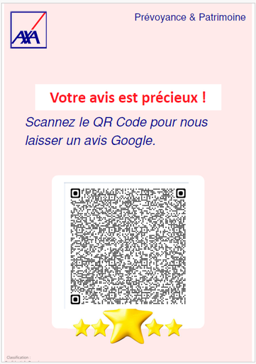 32f5e5e8-c75c-4a14-b4c4-64fca4a7e66e