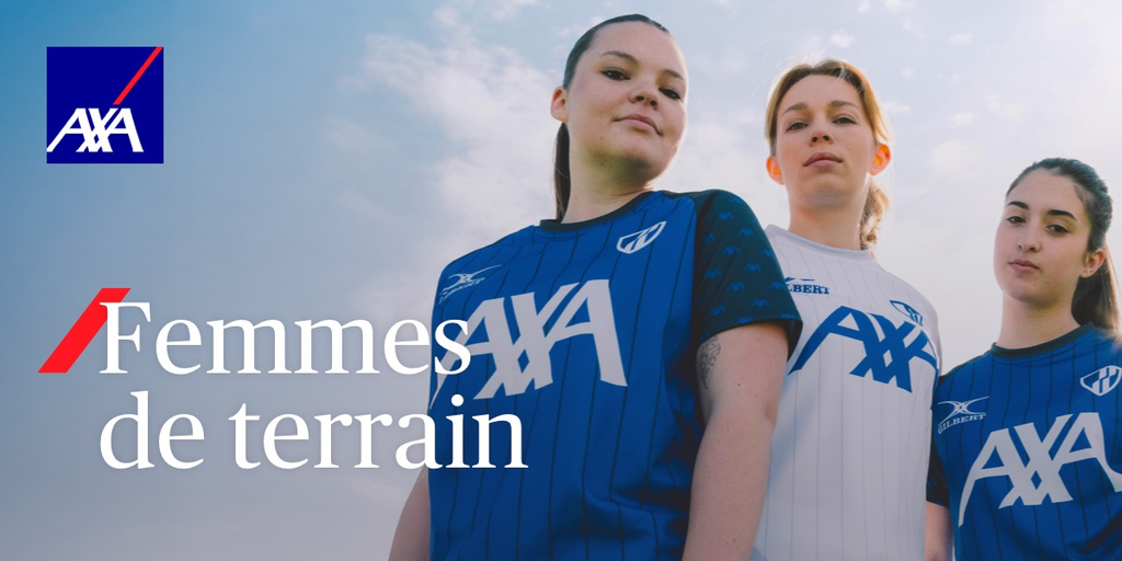 df2add97e5c44c6d9bc71b0364d02444