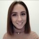 Coraline GUIRAUD