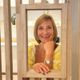 Catherine RAMBEAU LABAT