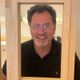 Franck BERTHIER