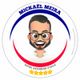Mickaël MEIRA