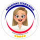 Amandine FERNANDES