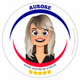 Aurore DUBOIS