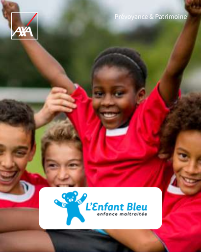 59ee10973c134e84b00035f8d7863807