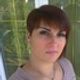 Sonia LARSONNIER