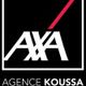 Morad KOUSSA