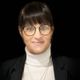Coralie DESTIENNE