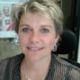 Mylene L'HERITIER